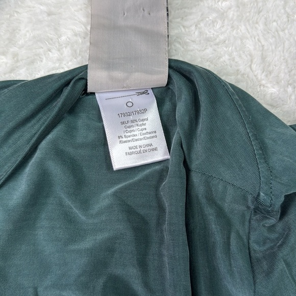 Anthropologie Dolan left coast collection v neck dress - Picture 12 of 12